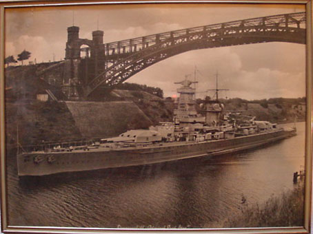 GrafSpee-1.jpg (45263 Byte)