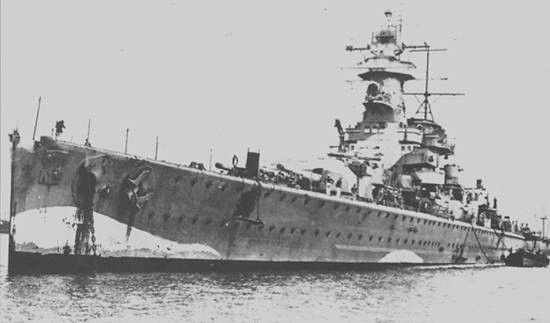 GrafSpee-2.jpg (30054 Byte)