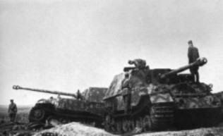 Ferdinand-3.jpg (12051 Byte)