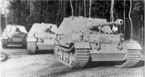 Ferdinand-4.jpg (33592 Byte)