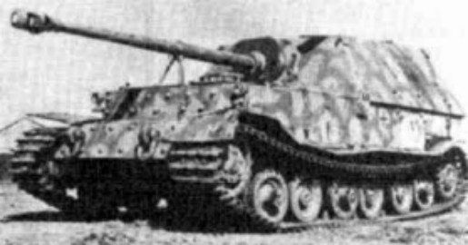 Ferdinand-7.jpg (31321 Byte)