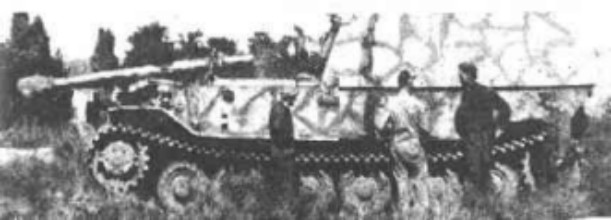 Ferdinand-8.jpg (31444 Byte)