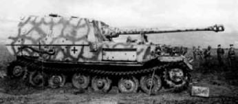Ferdinand-9.jpg (16002 Byte)