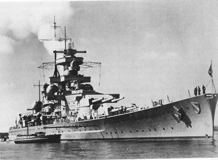 Scharnhorst-4.jpg (36293 Byte)