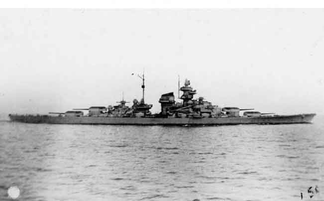 Tirpitz-1.jpg (43479 Byte)