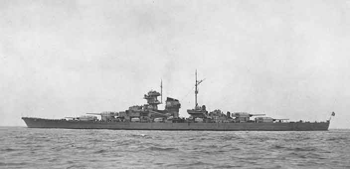 Tirpitz-4.jpg (45986 Byte)