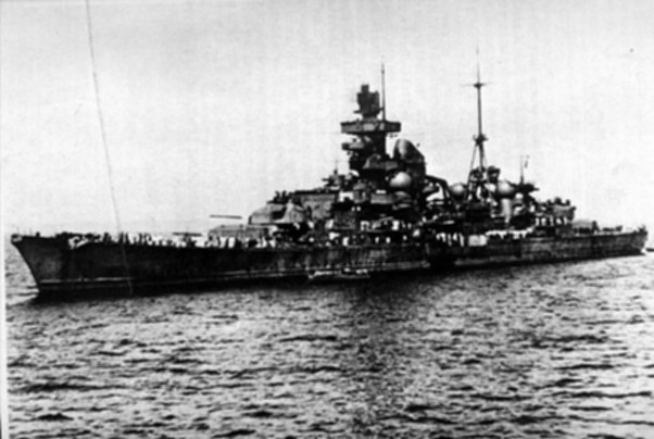 Prinz Eugen-1.jpg (57191 Byte)
