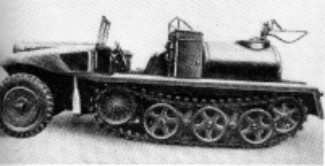 SdKfz10I3-1.jpg (15594 Byte)