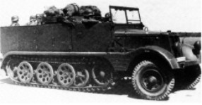 SdKfz11-4 Art.jpg (12639 Byte)