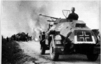 SdKfz221-1 SSDasReich.jpg (27266 Byte)