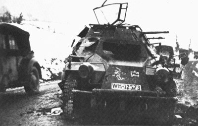SdKfz221-16 11PD.jpg (30728 Byte)