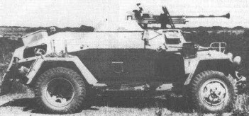 SdKfz221-2 PzB.jpg (21585 Byte)