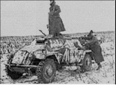 SdKfz221-8.jpg (13943 Byte)