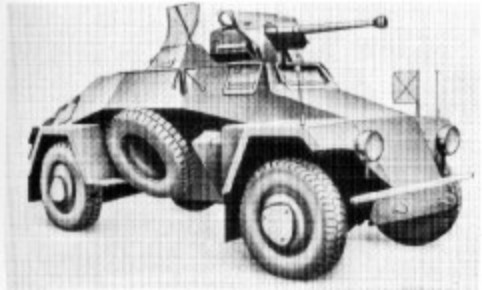 Sdkfz221-11 2,8cmPzBuchse41.jpg (30124 Byte)