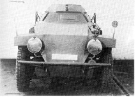 Sdkfz221-3.jpg (18333 Byte)