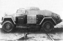 Sdkfz221-4.jpg (16001 Byte)