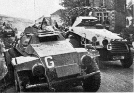 Sdkfz221-5.jpg (24581 Byte)