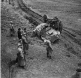 SdKfz223-1 PzAufkl.Abt3 3PD.jpg (18596 Byte)