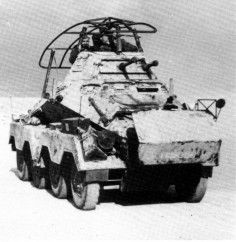 SdKfz232-11.jpg (18557 Byte)