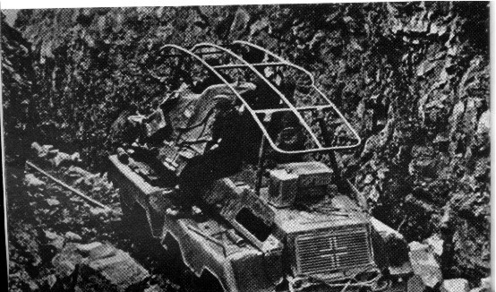 SdKfz232-20.jpg (93226 Byte)