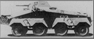 SdKfz232-9.jpg (11148 Byte)
