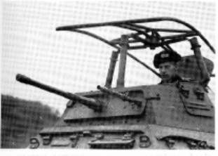 Sdkfz232-6.jpg (18967 Byte)