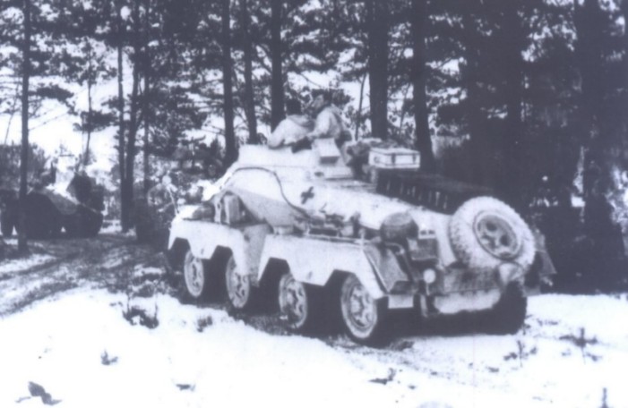 SdKfz233-1.jpg (68150 Byte)