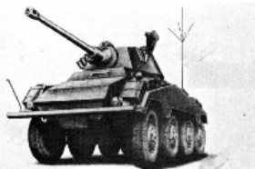 SdKfz234I2-1 Funk.jpg (14085 Byte)