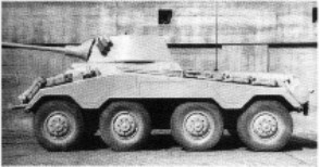 SdKfz234I2-2.jpg (16113 Byte)