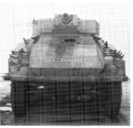 SdKfz234I3-1.jpg (16080 Byte)