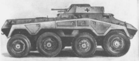 sdkfz234I1-1.jpg (19419 Byte)