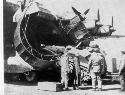 SdKfz250I1-2.jpg (40072 Byte)