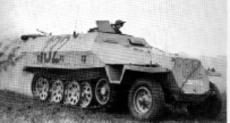 SdKfz251D-1.jpg (14918 Byte)