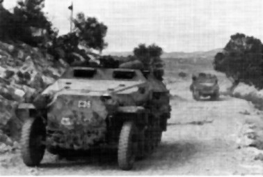 SdKfz251I1-1 M3.jpg (22754 Byte)