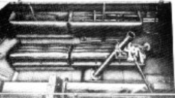 SdKfz251I2-2.jpg (13126 Byte)