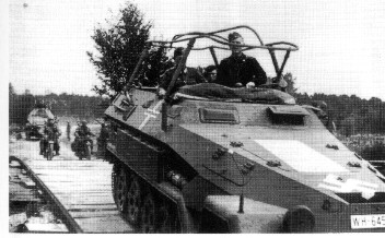 SdKfz251I6-1 B.jpg (29270 Byte)