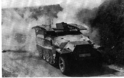 SdKfz251I7-1.jpg (16580 Byte)