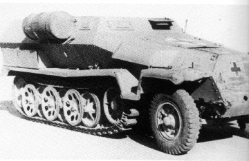 SdKfz251I8-1 C.jpg (13298 Byte)