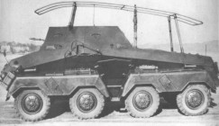 SdKfz263-1.jpg (11385 Byte)
