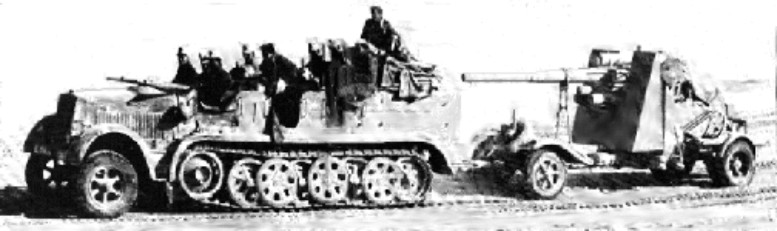 SdKfz6-7 8,8-cm Flak36.jpg (49618 Byte)