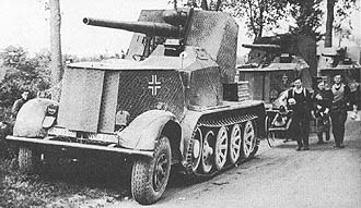 SdKfz8-2 8,8.jpg (27462 Byte)