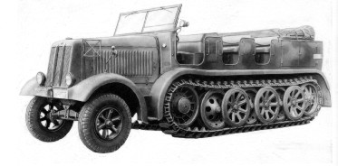 SdKfz8-5.jpg (20414 Byte)