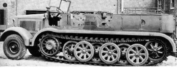 SdKfz8-6.jpg (22486 Byte)
