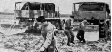 SdKfz9-2 Sporn.jpg (21063 Byte)