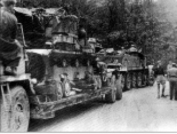 SdKfz9-4 Italien April 43.jpg (24860 Byte)