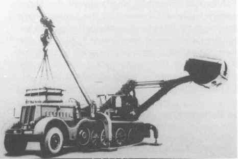 SdKfz9I2-1.jpg (25825 Byte)