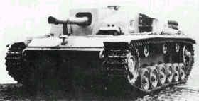 wpe1.jpg (5798 Byte)