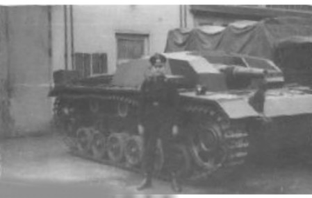 Stug3B-2.jpg (32923 Byte)