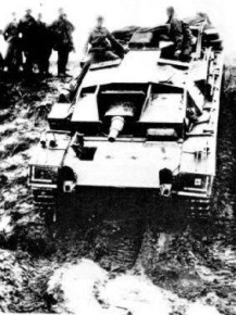 Stug3C-3.jpg (27210 Byte)