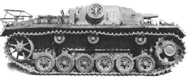 Stug3D-1.jpg (26138 Byte)